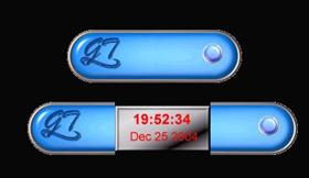 FlashDriveClock_GT