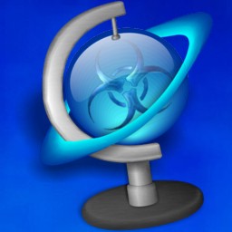 Hazard Regional & Language Options