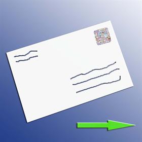 Mailto