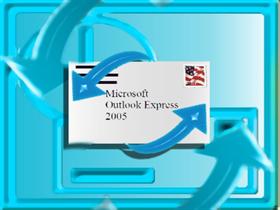 Outlook/Express II