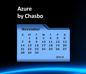 Azure