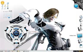 Angelware