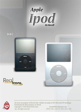 Ipod Video