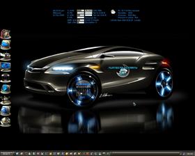 car2