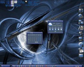 Lovelys Neutronium