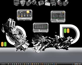 Evolver