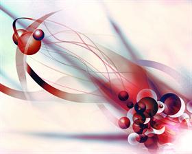 Spiral Blast