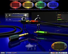 Desktop Rast2005 in April