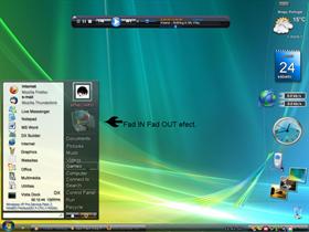 Vista_M_ 1024