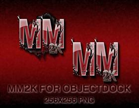 MM2K for OD