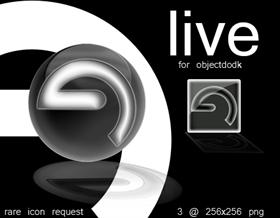 LIVE for OD