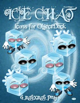 Ice Chat for OD