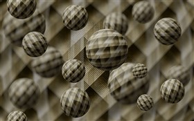 PoBeige
