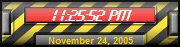 Danger