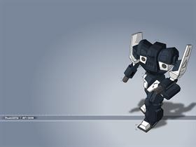 Awesome BN-009
