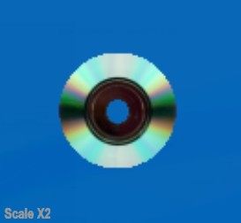 ADS ICO - CD