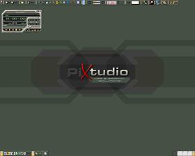 PixSxx