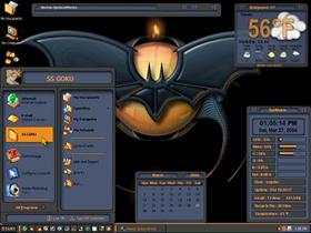 CNB-BAT