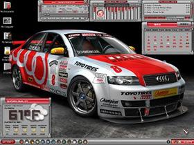 A4-GT