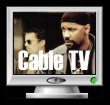 Cable TV
