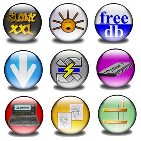 Shareware1