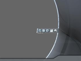 Aurora DX Teaser