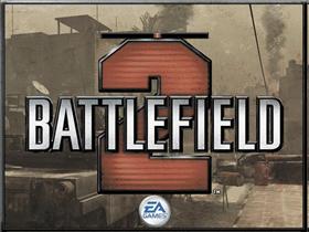 Battlefield2