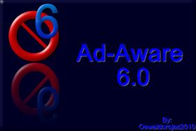 Ad-Aware 6.0