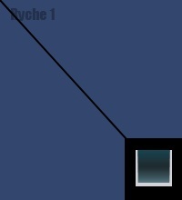 Ryche 1