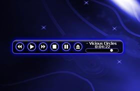 BlackanBlue mp3
