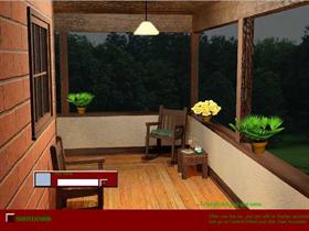 A Room With A View_Nightime.logonxp
