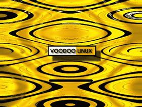 Voodoo Linux