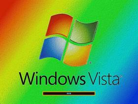 VISTA COLORS