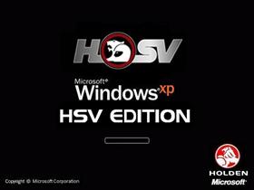 HSV