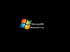 Windows Vista by InsideXP