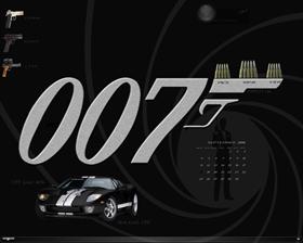 007