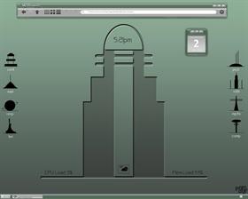 In-Flux