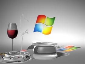 GlassWin