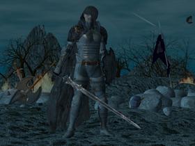Last Man Standing