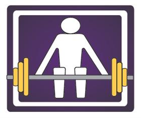 Lifter