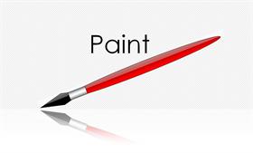 Paint