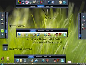 Windows Media Player 11 (WMP11)