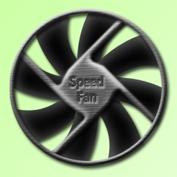 SpeedFan