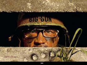 Big Gun