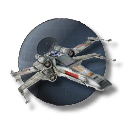 Star Wars Empire at War