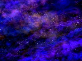 Nebula