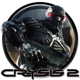 Crysis 2