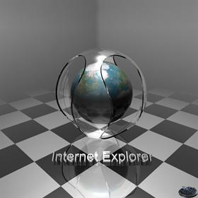 Internet Explorer