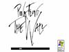 pink floyd the wall