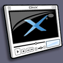 DivX 6